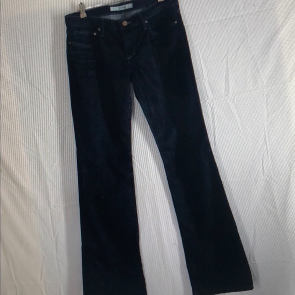 Joe’s Jeans - Picture 3 of 7